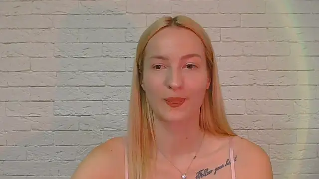 Alice Sweet 01 online show from 06-17-26, 08:21