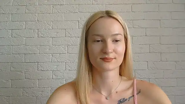 Alice Sweet 01 online show from 06-23-26, 11:41