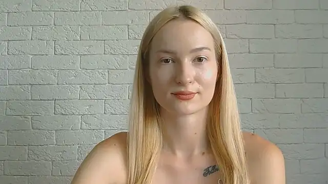 Alice Sweet 01 online show from 06-26-26, 11:03