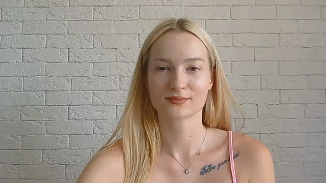 Alice Sweet 01 online show from 06-30-26, 01:01