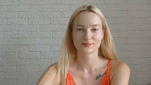 Alice Sweet 01 online show from 07-01-26, 02:18