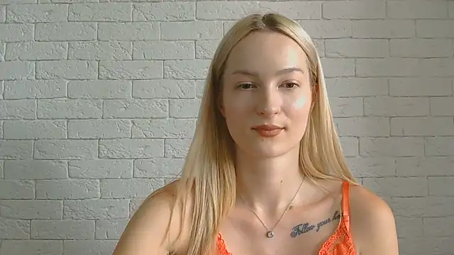 Alice Sweet 01 online show from 07-07-26, 11:36