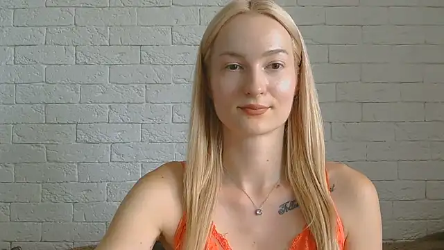 Alice Sweet 01 online show from 07-21-26, 12:18
