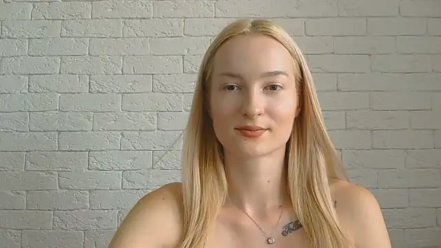 Alice Sweet 01 online show from 07-25-26, 11:30
