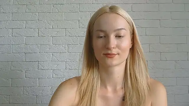 Alice Sweet 01 online show from 07-27-26, 11:17