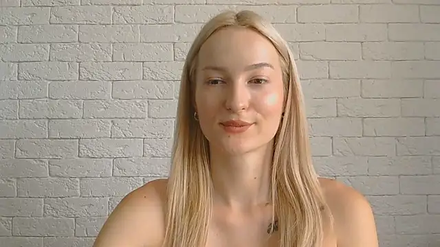 Alice Sweet 01 online show from 07-29-26, 12:47