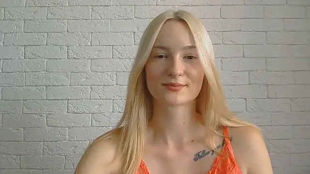 Alice Sweet 01 online show from 08-06-26, 11:12