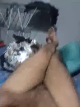 Durgesh1968 online show from 11-18-25, 06:23