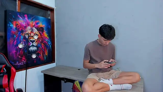 Snapshot of stephane_rouss chatting on 09-29-25, 09:30 stephane rouss online show from 09-29-25, 09:30