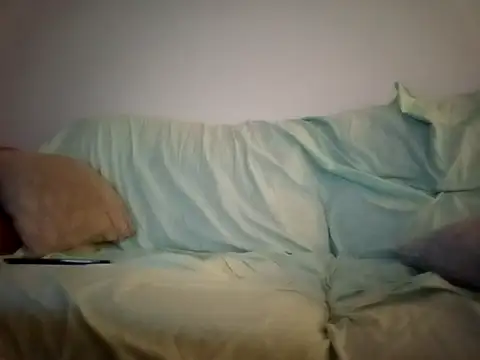 Feistysausage online show from 09-11-25, 08:42