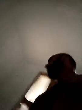 Feistysausage online show from 09-12-25, 09:26