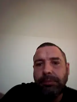 Feistysausage online show from 09-13-25, 11:15