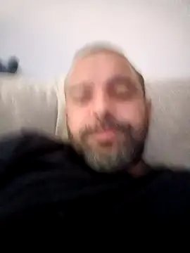 Feistysausage online show from 09-15-25, 01:55