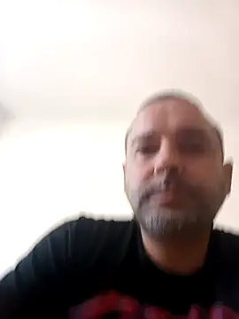 Feistysausage online show from 09-18-25, 10:39