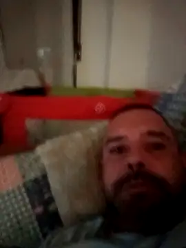 Feistysausage online show from 09-22-25, 11:18