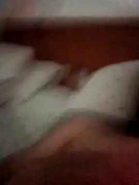 Feistysausage online show from 10-03-25, 10:45