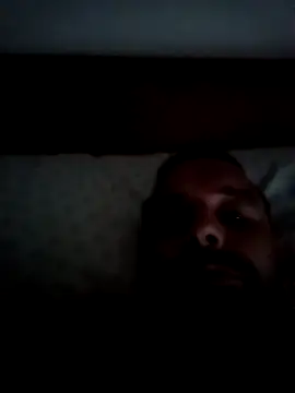 Feistysausage online show from 10-10-25, 05:23