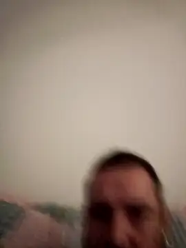 Feistysausage online show from 10-17-25, 12:25