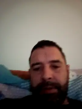 Feistysausage online show from 10-18-25, 09:26