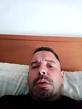 Feistysausage online show from 10-26-25, 11:05