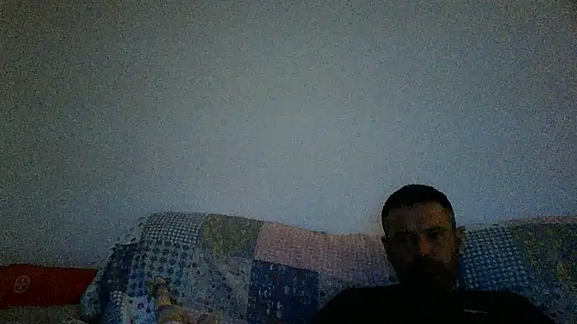 Feistysausage online show from 10-29-25, 09:27