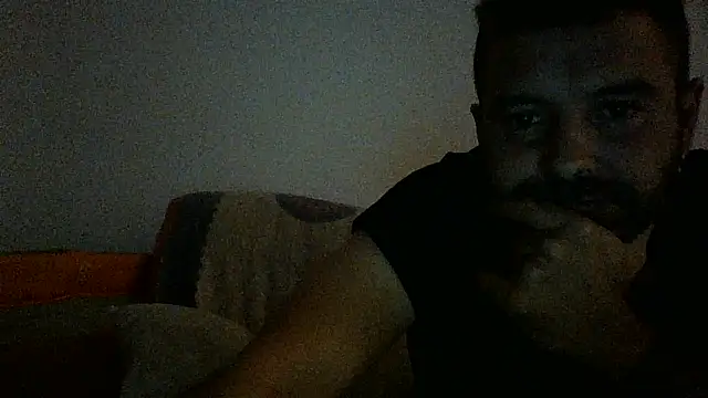 Feistysausage online show from 11-04-25, 12:10