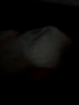 Feistysausage online show from 11-04-25, 12:15