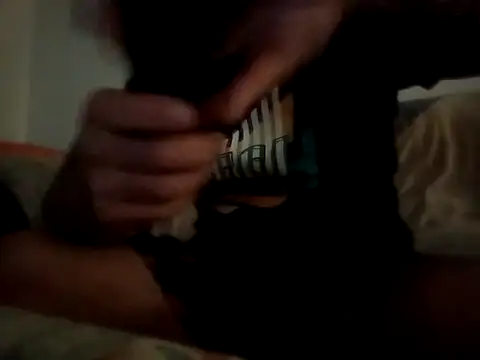 Feistysausage online show from 11-05-25, 12:43