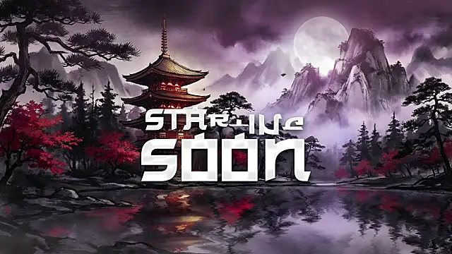 darkpleasurex online show from 03-15-26, 02:45