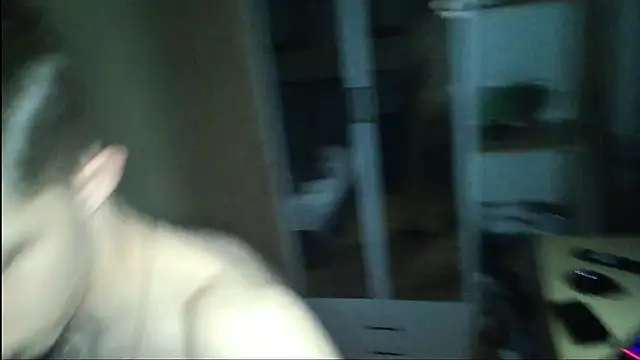 darkpleasurex online show from 05-23-26, 10:19