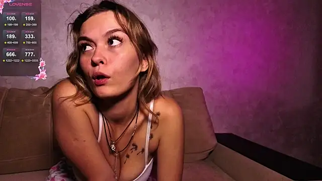 DemonaCast online show from 09-12-25, 09:04