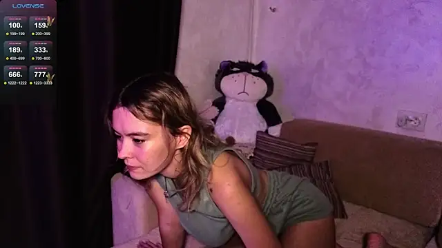 DemonaCast online show from 10-04-25, 07:45