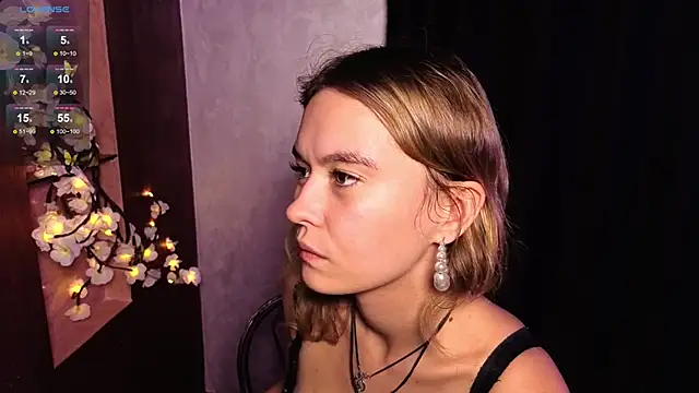 DemonaCast online show from 10-11-25, 05:11