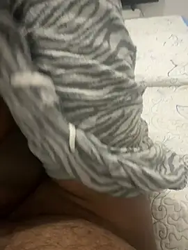 Madu0999 online show from 02-17-26, 08:26