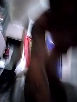 Snapshot of Masschsos chatting on 09-20-25, 11:28 Masschsos online show from 09-20-25, 11:28