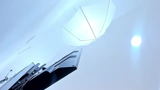 ScarlethCruz online show from 09-20-25, 04:02