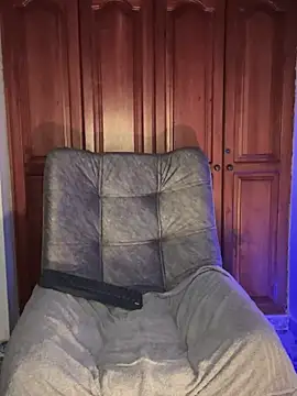 KaditaNavarro online show from 02-09-26, 11:53