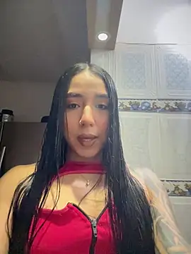 KaditaNavarro online show from 05-05-26, 01:46