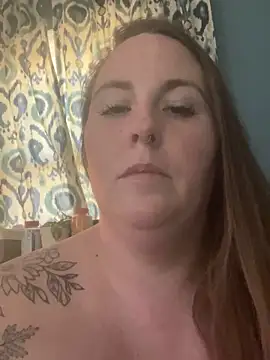 Domimommy420 online show from 09-19-25, 01:34