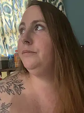 Domimommy420 online show from 10-13-25, 05:24