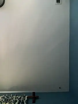 Domimommy420 online show from 10-17-25, 06:54