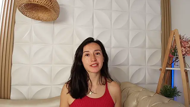 Snapshot of Ginevra_esposito chatting on 09-11-25, 03:23 Ginevra esposito online show from 09-11-25, 03:23