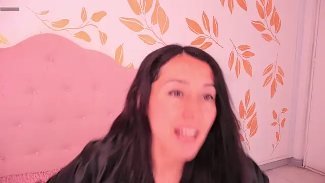 Ginevra esposito online show from 03-12-26, 12:55