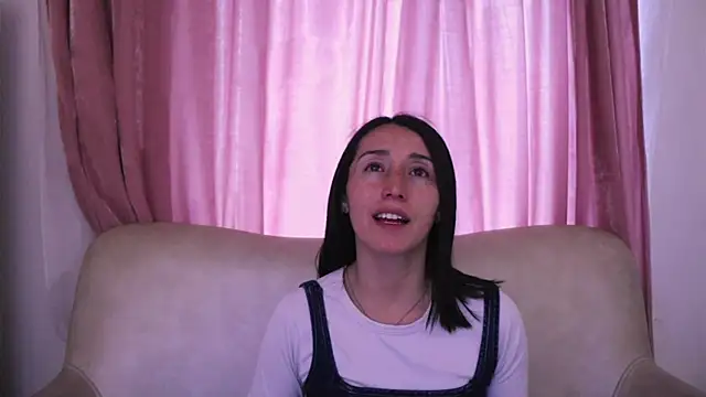 Ginevra esposito online show from 06-22-26, 12:46