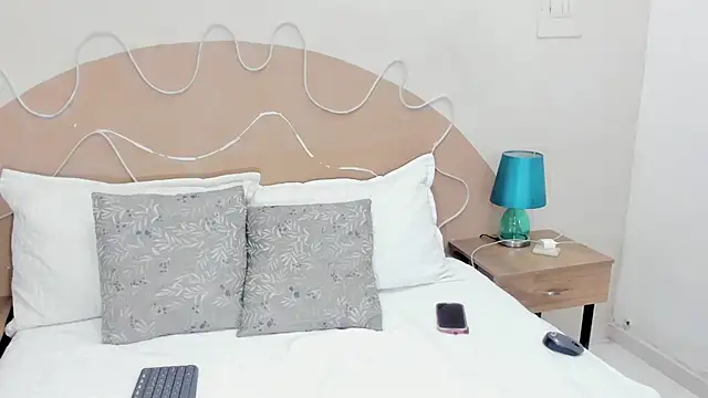 Dan Copers online show from 11-01-25, 11:07