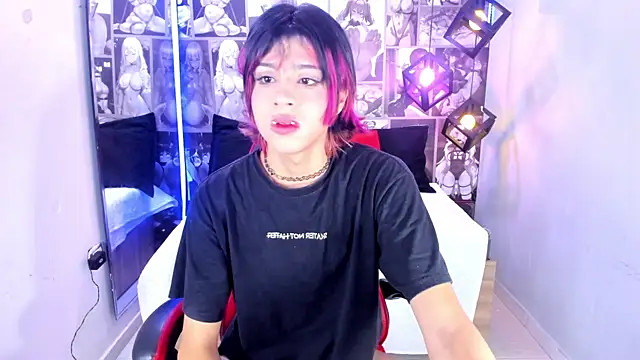 Dan Copers online show from 11-30-25, 03:16