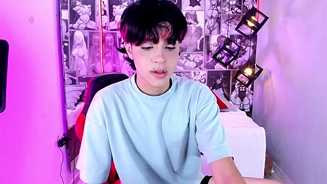 Dan Copers online show from 12-21-25, 12:51