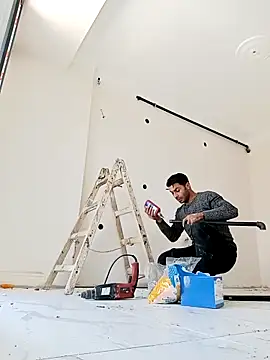 alex10alexx online show from 10-10-25, 11:09