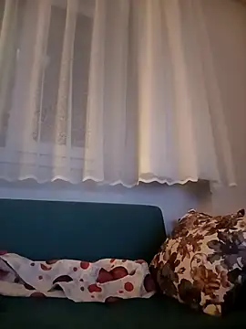 alex10alexx online show from 10-17-25, 09:06