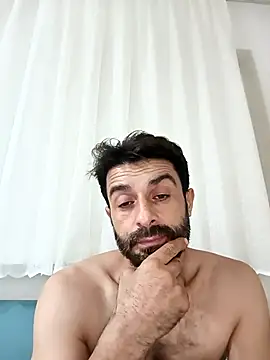 alex10alexx online show from 10-27-25, 12:04